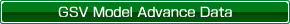 GSV Model Advance Data