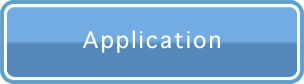application