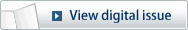 Free Service! Click here to view sample page.