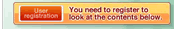 UserRegistration