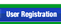User Registration