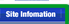 Site Infomation