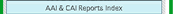 Keyword search