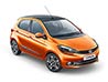 Asia Automotive Intelligence Image01