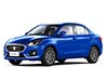 Asia Automotive Intelligence Image02