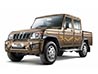 Asia Automotive Intelligence Image03