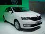 China Automotive Intelligence Image01