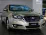China Automotive Intelligence Image02