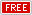 FREE