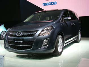 Mazda8