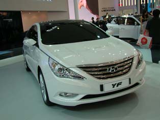 XF