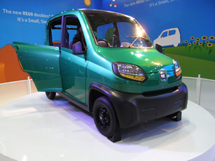 RE60