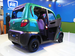 RE60