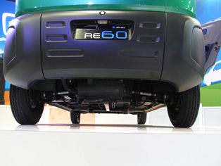 RE60