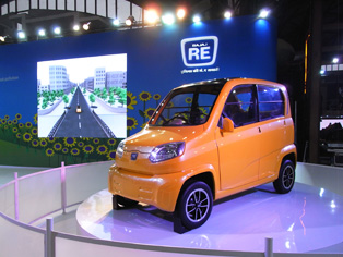 RE60