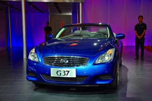 G37゙