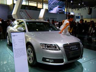A4L゙