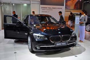 760Li