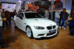 M3