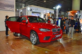 X6M