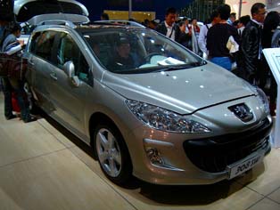 308SW