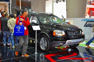 XC90