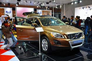 XC60