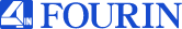 FOURIN,Inc. - Research and Analysis of the Asian Automotive Industry
