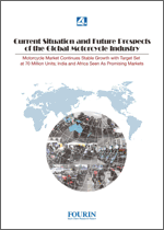 China Automotive Industry 2011 Yearbook AUTO PARTS