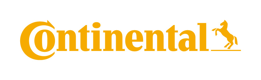 Continental Automotive logo