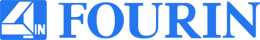 image photo