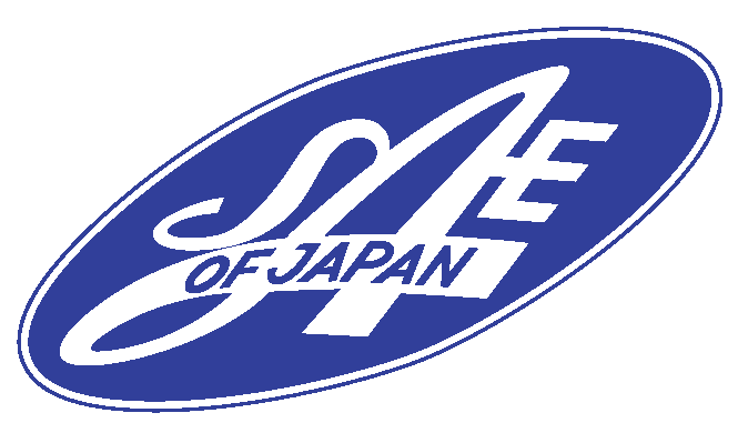 image photo