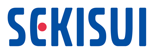 Sekisui logo